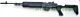 Springfield Armory mod. U.S. Rifle M1A