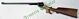 Uberti mod. 1873 S.A.