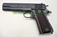Ithaca Gun Co. mod. 1911 A1