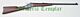 Pedersoli mod. Rolling Block N° 5 Sporting Rifle