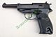 Walther mod. P38