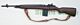 Springfield Armory mod. U.S. Rifle - 7,6 mm - M1A National Match