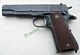 Colt mod. 1911 A1