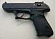 Heckler & Koch mod. P9S