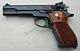 Smith & Wesson mod. 52-2