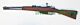 Beretta mod. Carcano 91 Cavalleria