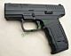 Walther mod. PPS