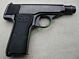 Walther Zella Mehlis mod. 4