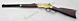 Winchester mod. 1866 Yellow Boy Short Rifle