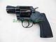 Colt mod. Lawman MK III
