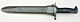 Baionetta per Garand mod. M1