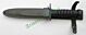 Baionetta U.S. mod. M4 per carabina M1