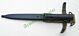 Baionetta belga mod. 1965 Fal model C per F.N. Fal