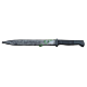 Baionetta tedesca mod. 1884/98 per Kar 98 K