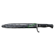 Baionetta tedesca mod. K98/05 per Gew. 98 / AZ 98