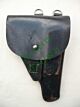 Fondina per Walther PP